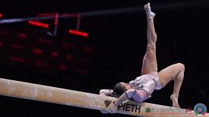 wag q ferrari vanessa ita ph simone ferraro sfa 8577 copia